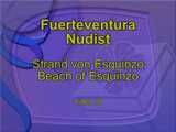 Nudist holidasy Fuerteventura 9