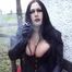 Leather Diva Video 1