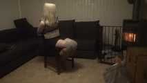 Elysa another chairtied 2