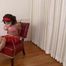 Always In Trouble - Part Two - Sofie Marie