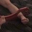 ab-046 Yvi: Hot Feet (3) 