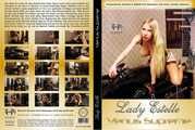 Lady Estelle - Venus Supreme