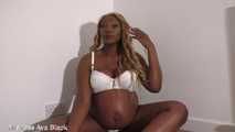 24 week pregnant update 2019