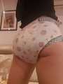 Supersexy ABDL diaper compilation part 17