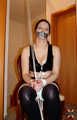 A small Tape-gag for Akasha