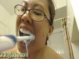 Toothbrushing vol 5
