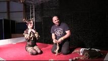 BoundCon Austria 2014 - Bonus Clip 2