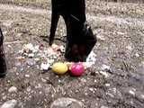 Extreme Easter Video 1