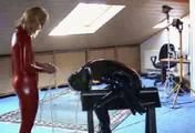 ab-077 Lycra Girls in Bondage (4) 