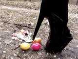 Extreme Easter Video 1