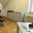 Tatjana - New prisoner in the office Part 4 of 7