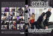 Opera 1 - Der Ehebrecher