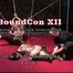 BoundCon XII - Custom Photo Shooting - Umino & Kenyade vs. Azooka & Dany Blonde - Part 3