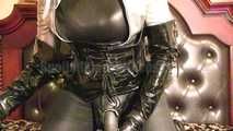 Latex Extreme