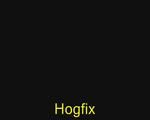 Hogfix
