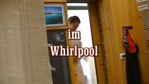 Im Whirlpool