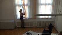 Elena - The property sale 1 part 2 of 7