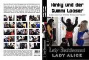 Kinky und der Gummi Looser