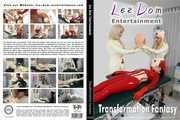 Lez Dom Entertainment - Transformation Fantasy