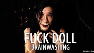 Fuck Doll Brainwashing (Solo)