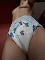 Supersexy ABDL diaper compilation part 25