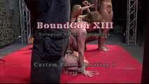 BoundCon XIII - Custom Photo Shooting 01 - Part 2