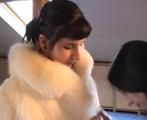 AB-106 Fur Girls - Complete Video
