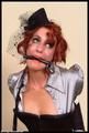 Amelia Classic Gag Set 2