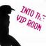 INTO THE VIP ROOM