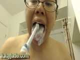 Toothbrushing vol 5