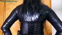 Leather 7