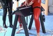 ab-077 Lycra Girls in Bondage (4) 