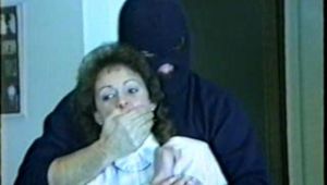 HANDGAGGED AND MOUTH STUFFED 7:04 (DVD1-1)