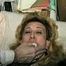 44 Yr OLD HOUSEKEEPER GETS MOUTH STUFFED, HANDGAGGED & BOUND WRISTS (D30-12)