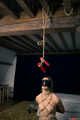 Balancing for RopeMarks part 1 of  2