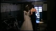 Leonie and Valentina - The friend of the bride part 2 of 7 (A)