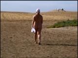 Nudist-holidays Maspalomas