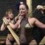 BoundCon XIV - Custom Photo Shooting 10 - INSEX vs. Europe + Fayth - Full Clip - Cam 1 - No special Focus