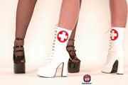 Nurse 01