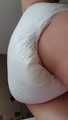 Supersexy ABDL diaper compilation part 21