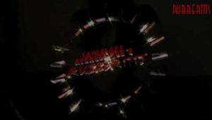 Avengelique: Milking Mistress - Ultimate Latex Handjob & Tittyfuck Pt.1