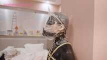 Xiaomeng Pure Bagged Breathplay