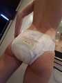 Supersexy ABDL diaper compilation part 25