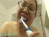 Toothbrushing vol 5