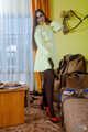 Lilus first encasement (304 images)