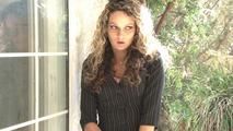 No Privacy - Prinzzess Felicity Jade must Strip Naked