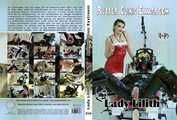 Lady Lilith - Rubber Clinic Exxtreeem