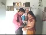 Desi Newly Bhabi full sex video.