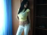 Asian Hot Girls hot Photo Collection 2