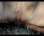 Bangla Sex Video